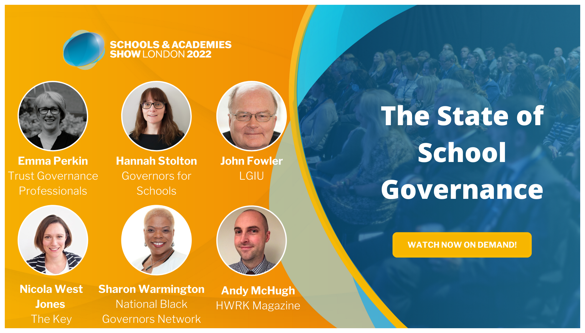 the-state-of-school-governance